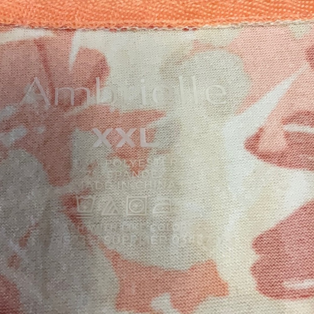Ambrielle - Picture 5 of 5
